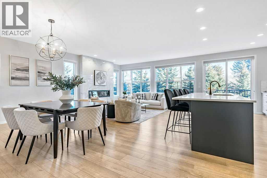 186 West Grove Point SW