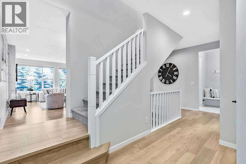 186 West Grove Point SW