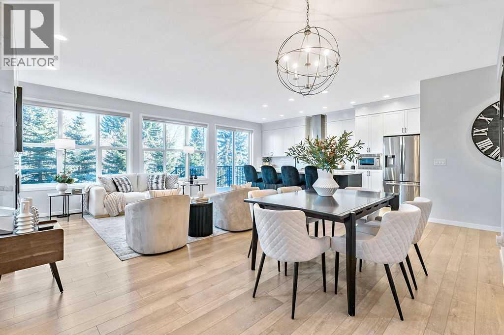 186 West Grove Point SW