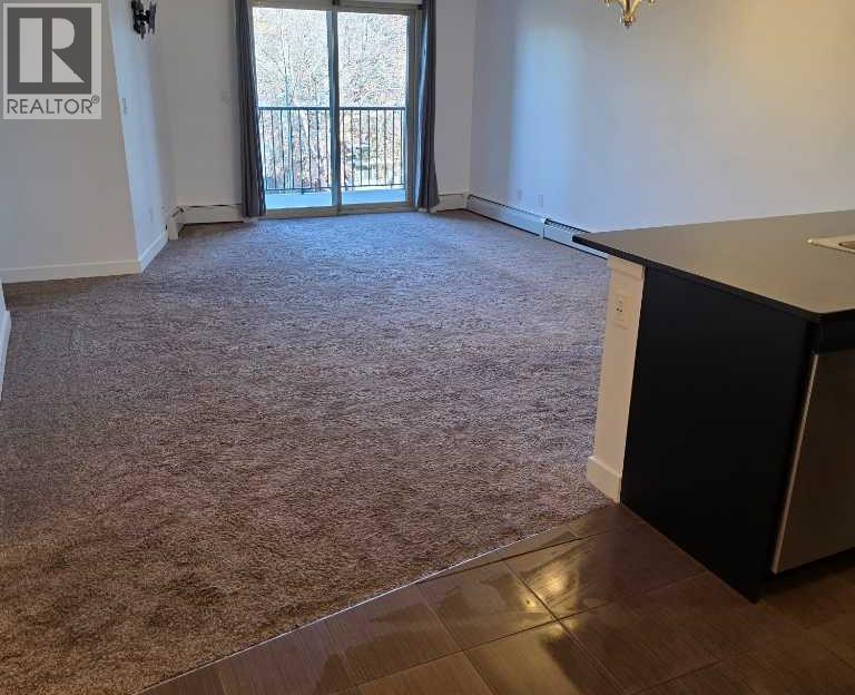 314, 2715 12 Avenue SE