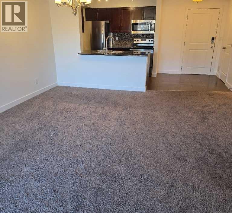 314, 2715 12 Avenue SE