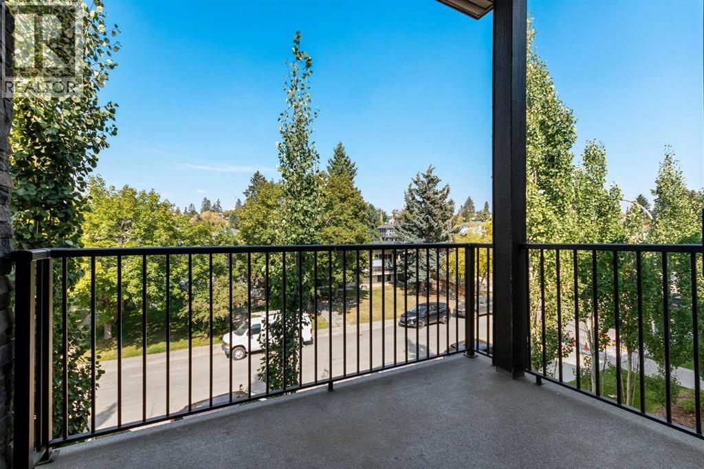 314, 2715 12 Avenue SE