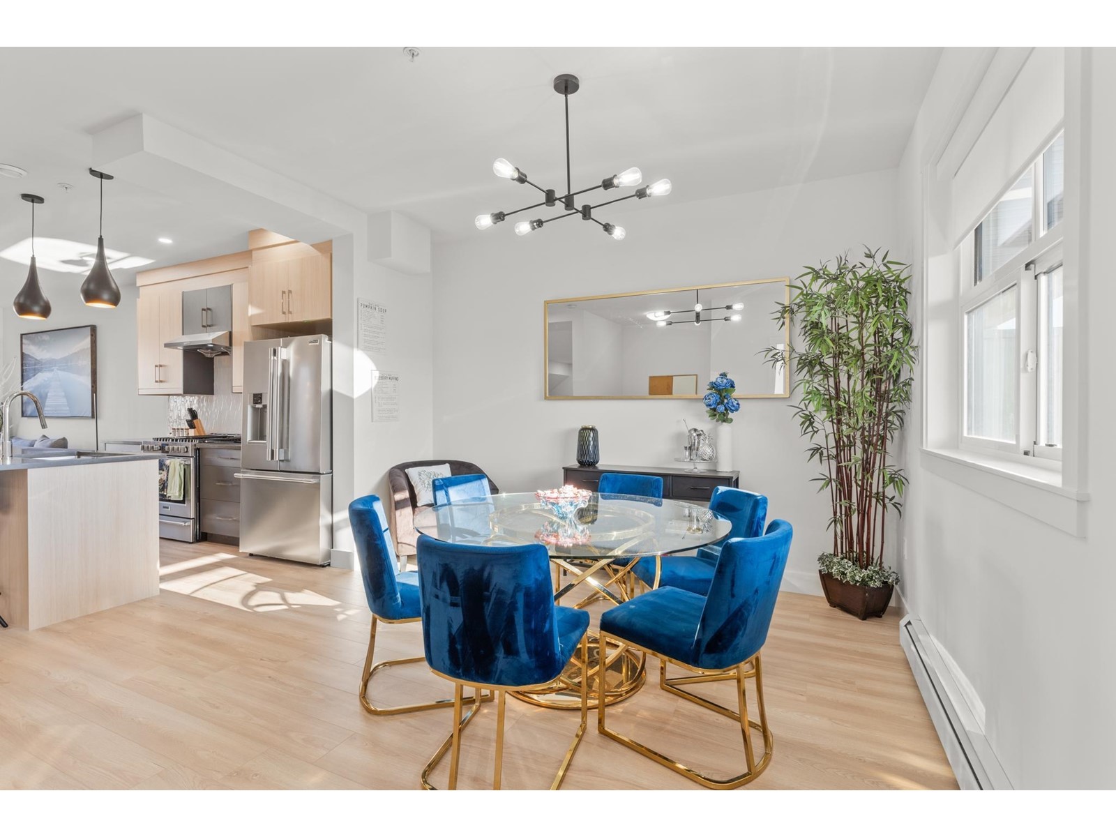 6 46376 YALE ROAD|Chilliwack Proper East