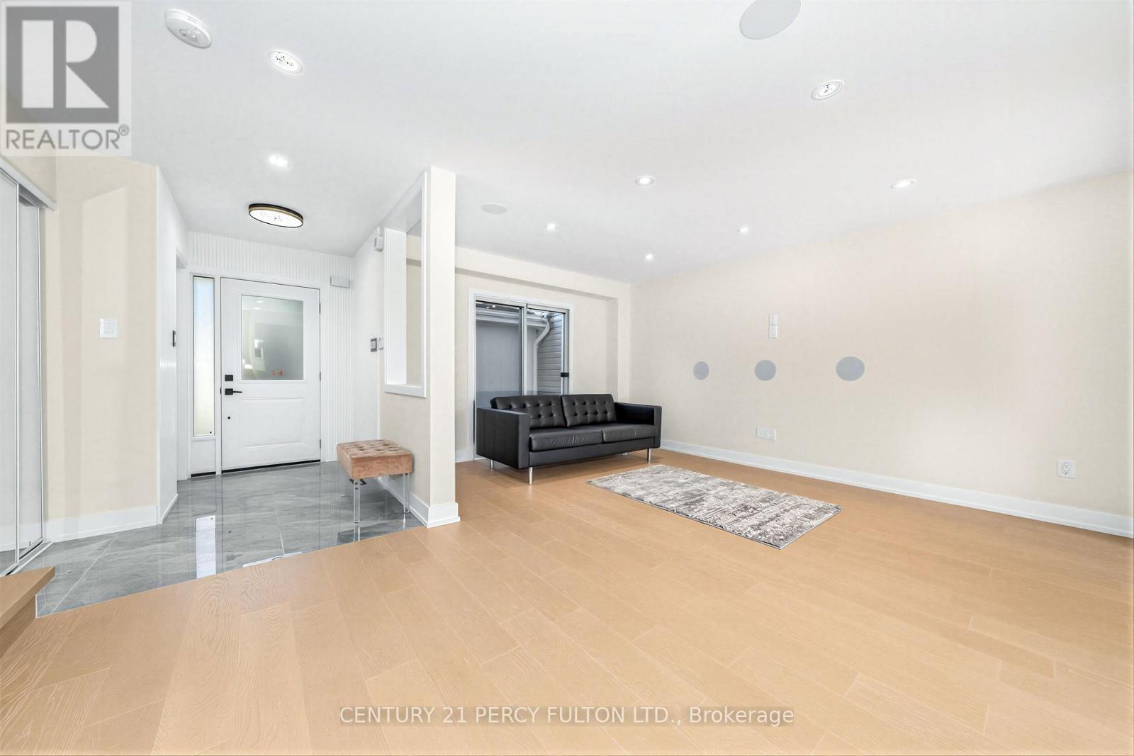 1611 GETA CIRCLE