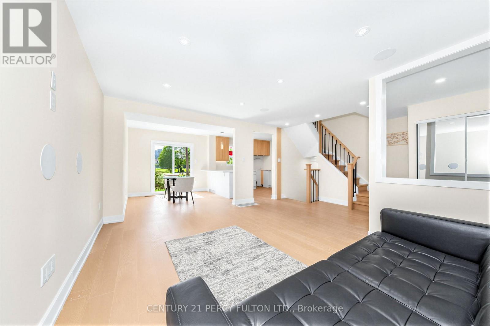 1611 GETA CIRCLE