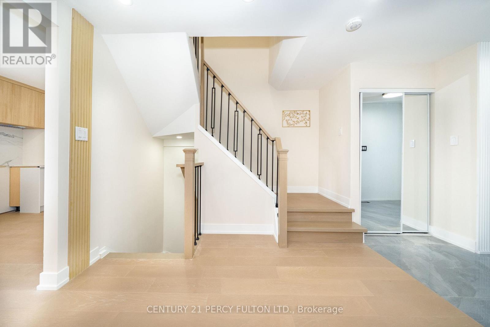 1611 GETA CIRCLE