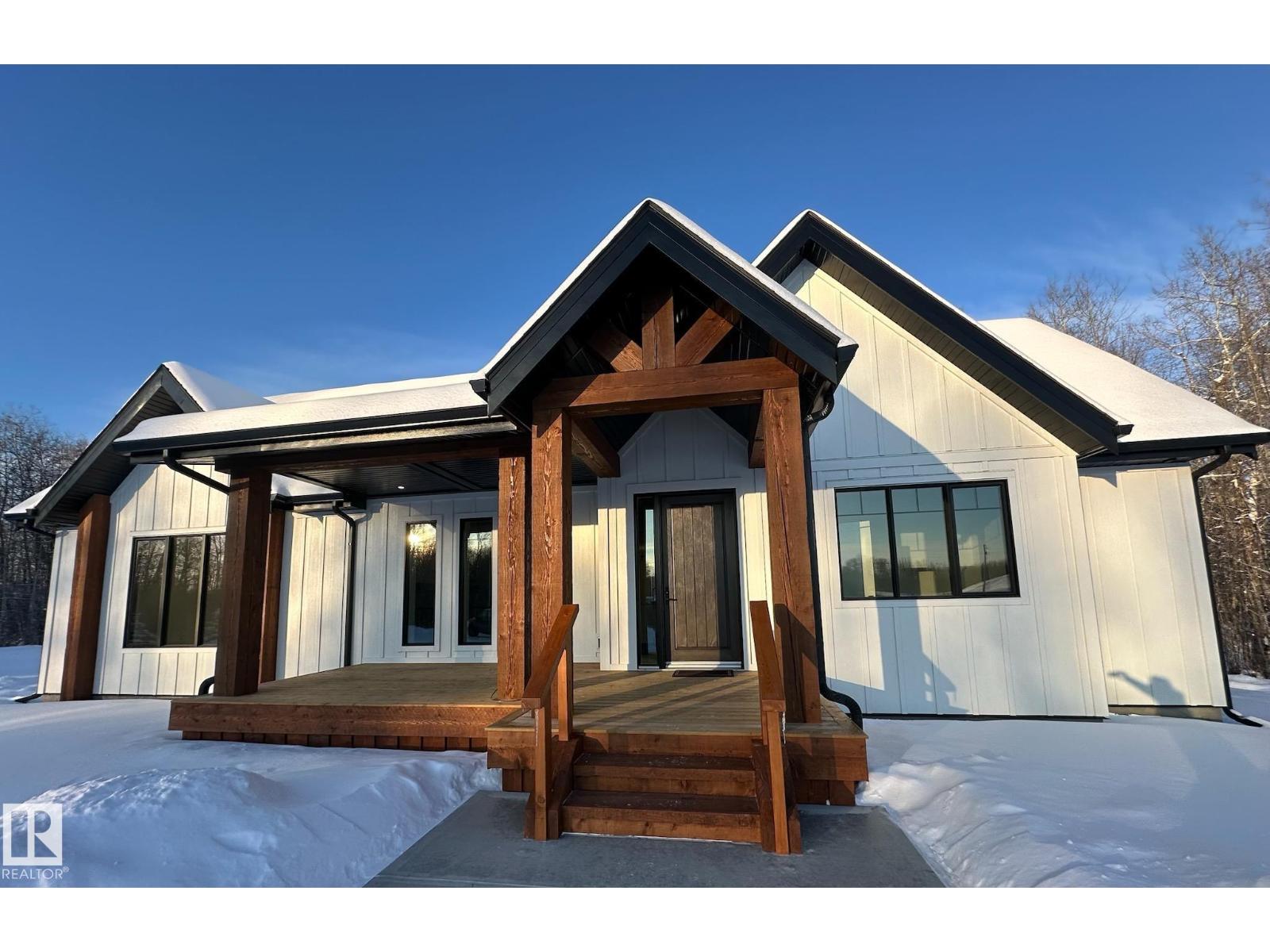 #6 54514 RGE ROAD 12