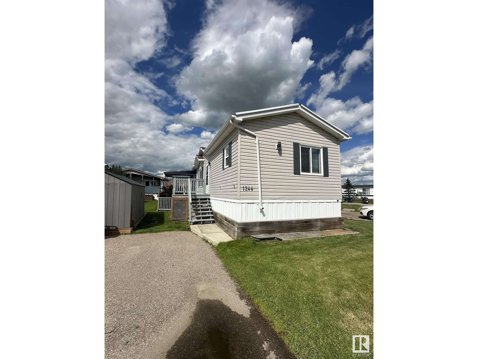 1244 53222 Range Road 272