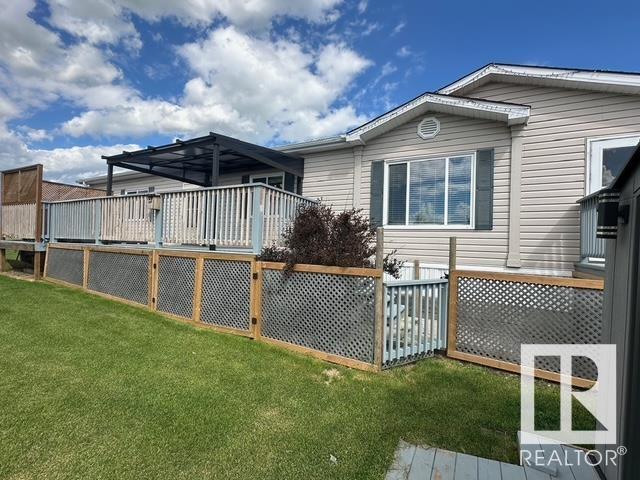 1244 53222 Range Road 272