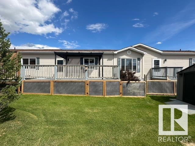 1244 53222 Range Road 272