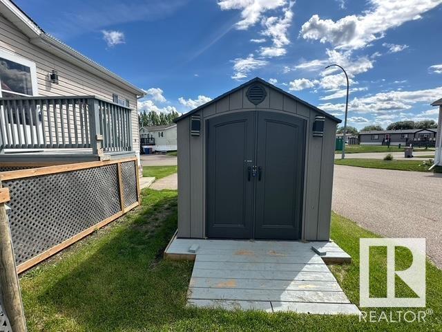 1244 53222 Range Road 272