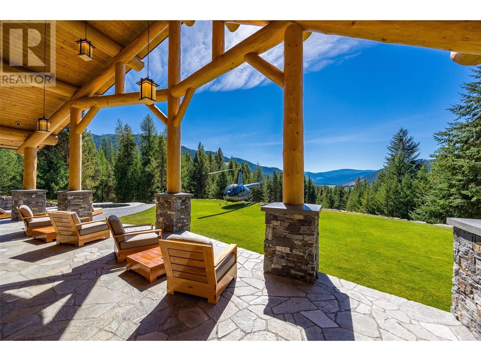 585 Beaver Creek Road