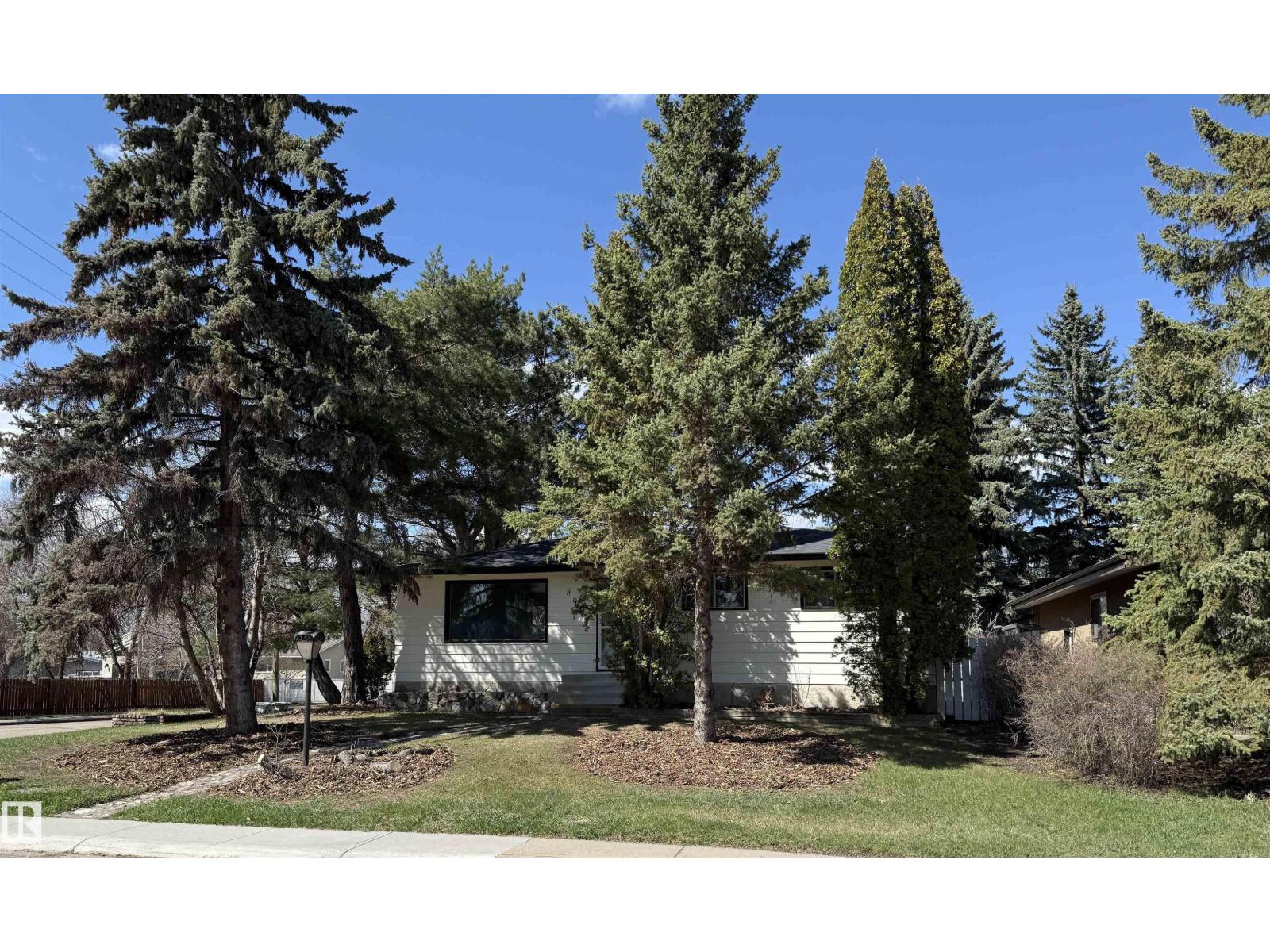 899 ALDER AV