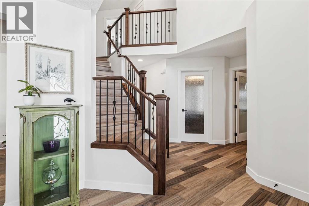 179 Mt Copper Park SE