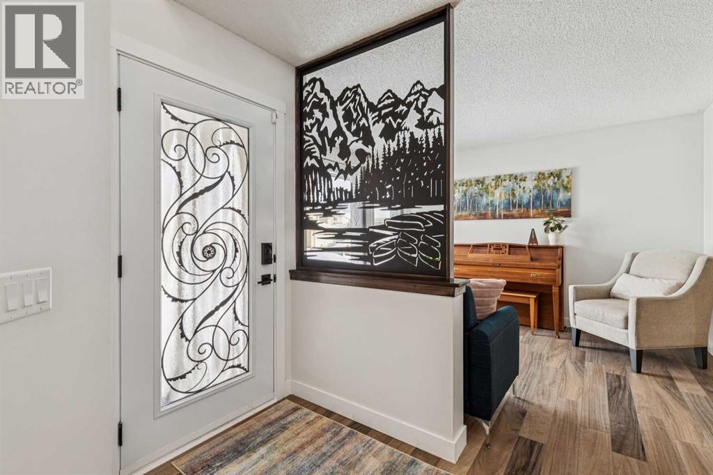 179 Mt Copper Park SE