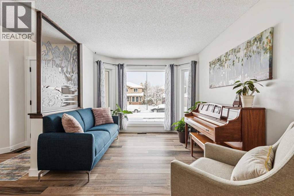 179 Mt Copper Park SE