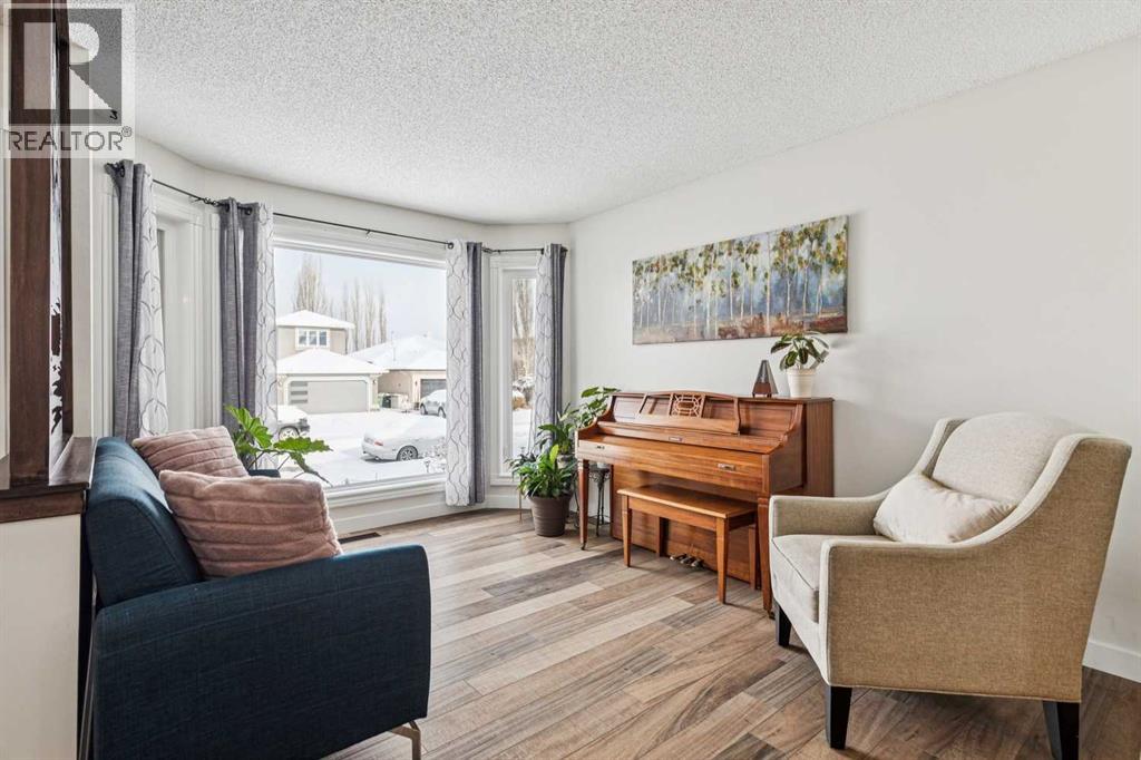 179 Mt Copper Park SE