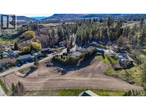 2630 Rufli Road West Kelowna BC V4T1R3
