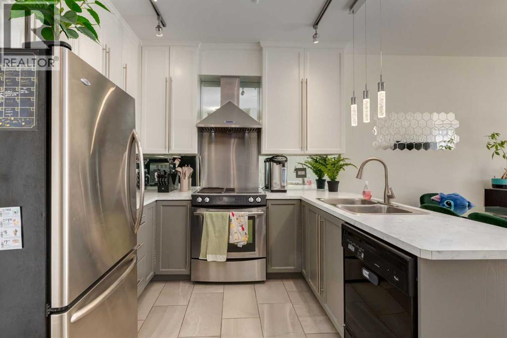 132, 1920 14 Avenue NE