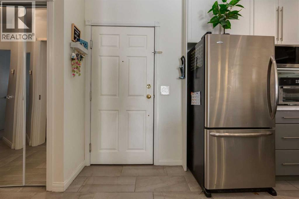 132, 1920 14 Avenue NE