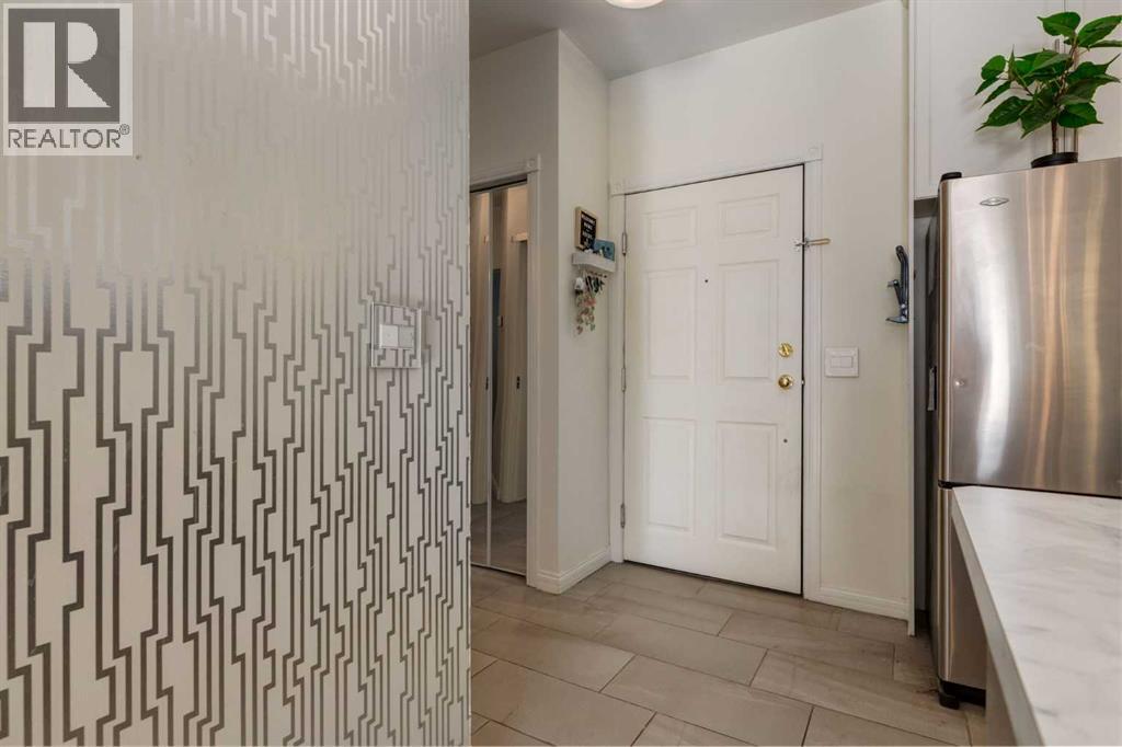 132, 1920 14 Avenue NE