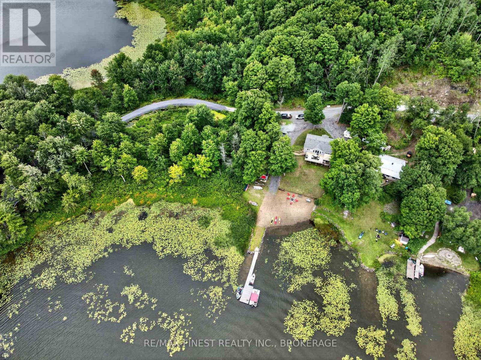 1025 PARSONS POINT LANE