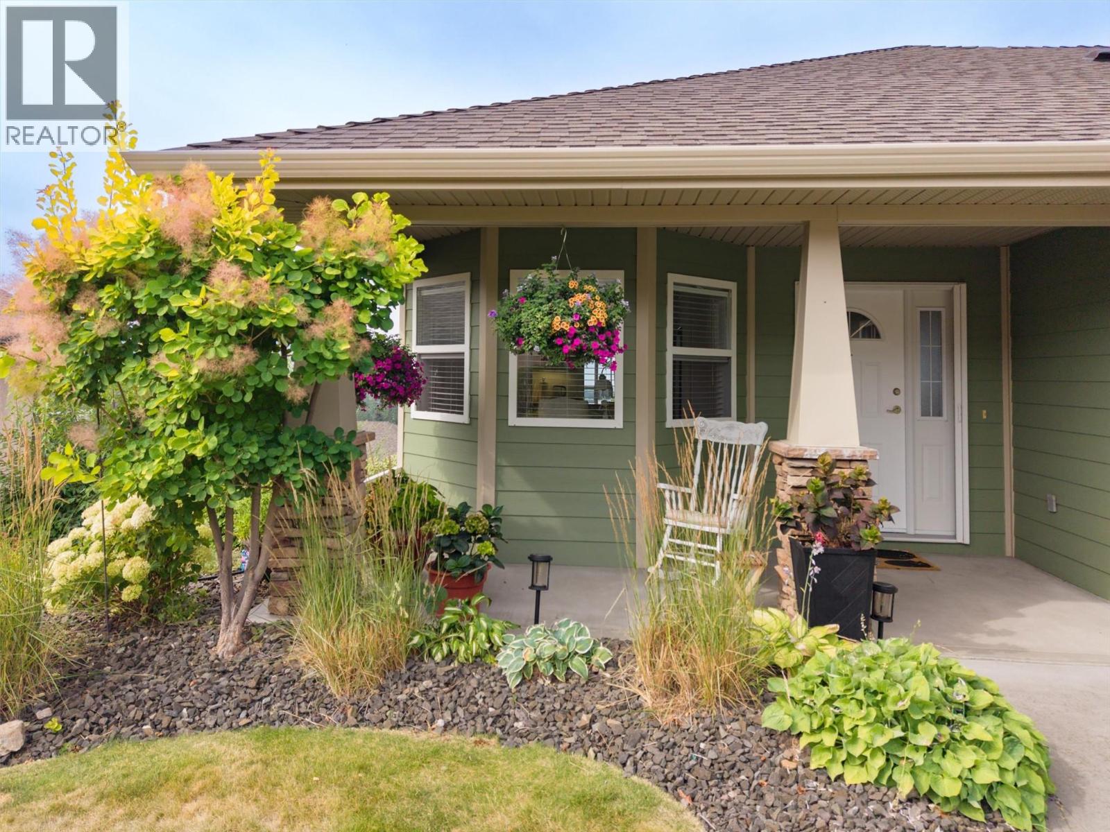 5205 Sandhills Drive