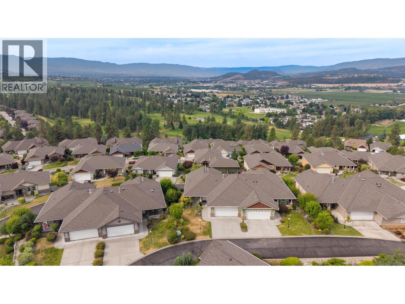 5205 Sandhills Drive
