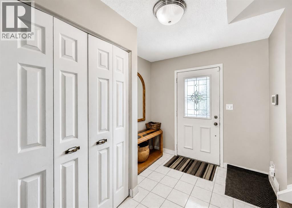 1061 BRIMWOOD CRESCENT