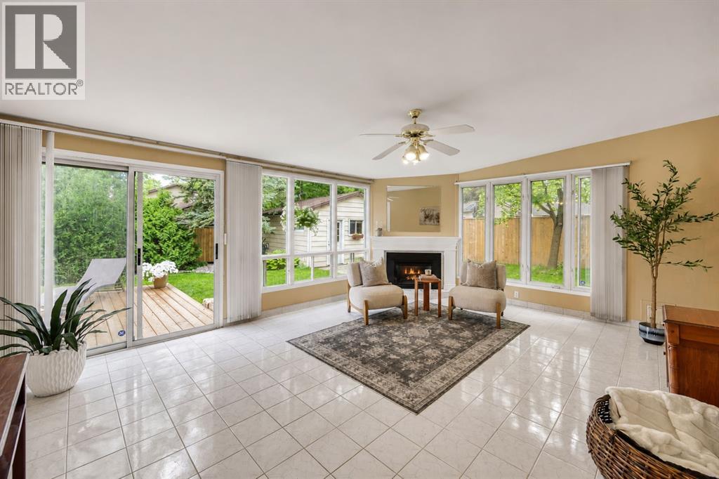 1061 BRIMWOOD CRESCENT