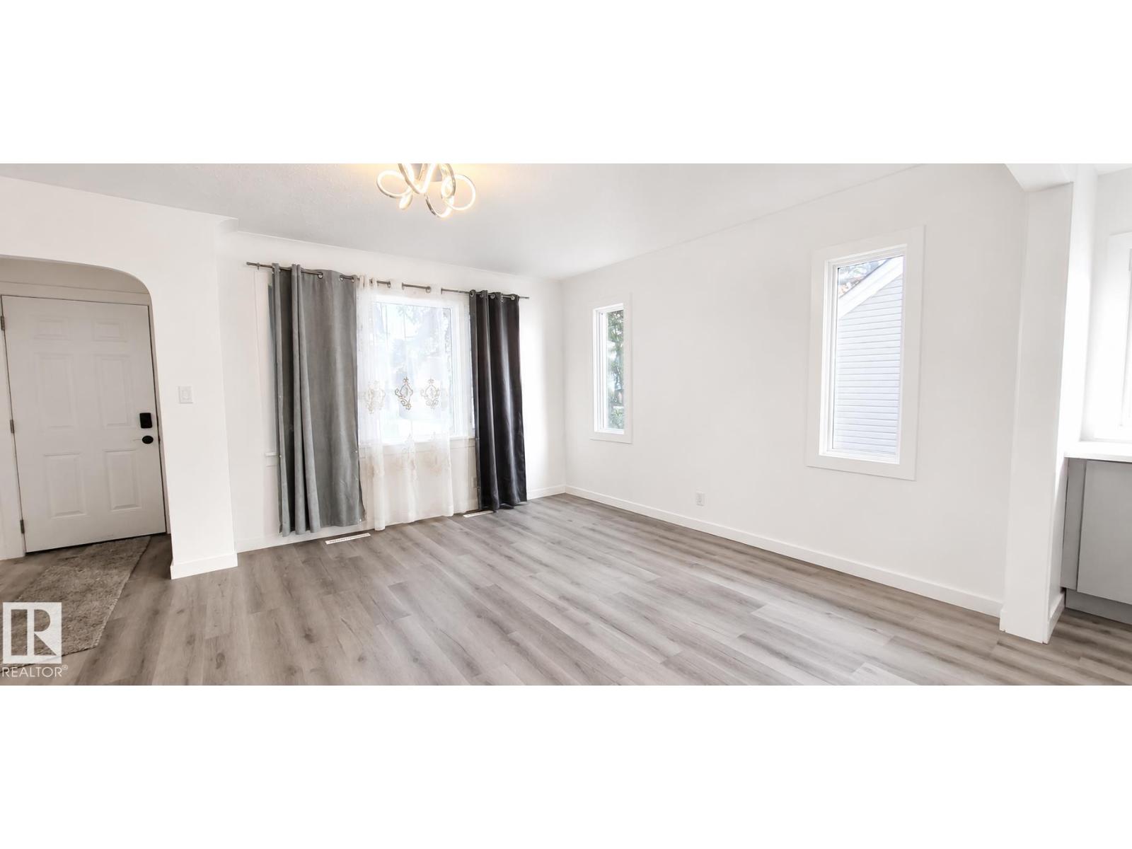 12916 123A ST NW