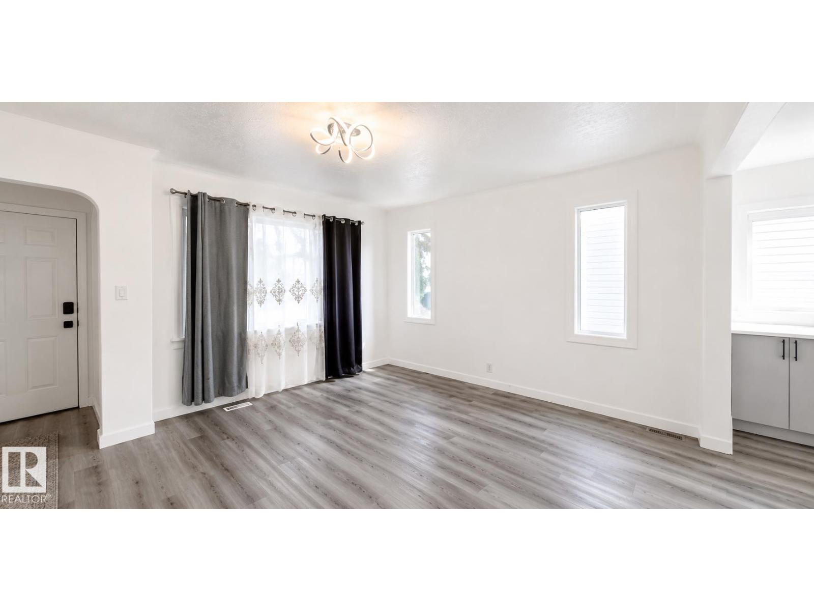12916 123A ST NW