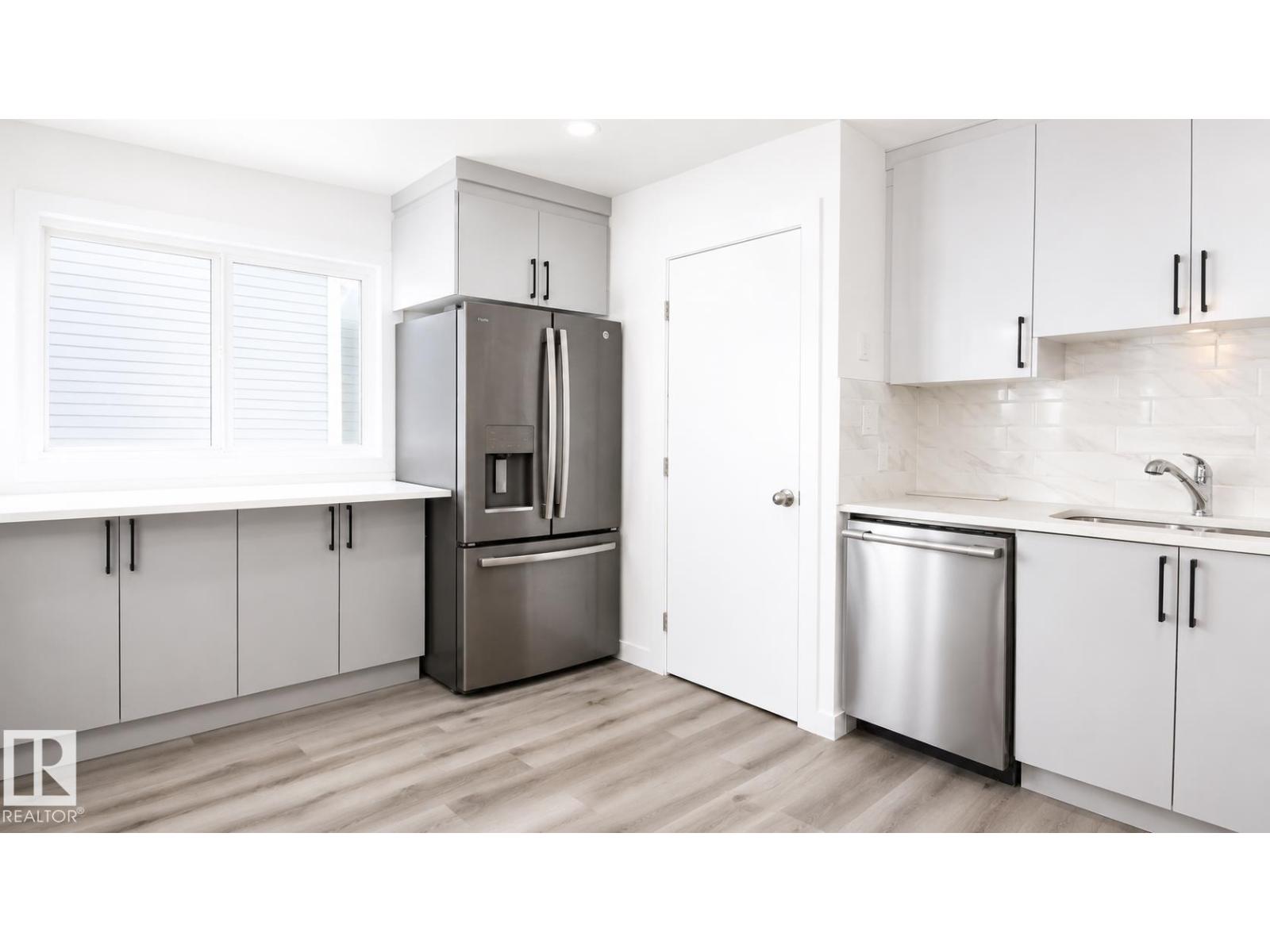 12916 123A ST NW