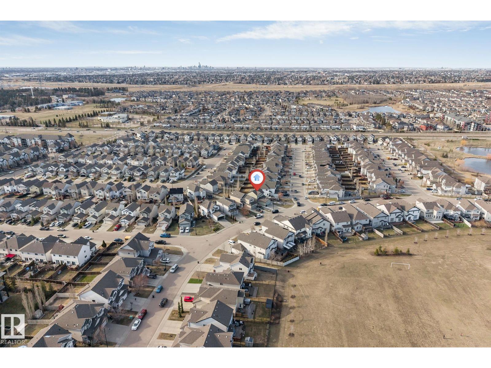 5928 12 AV SW