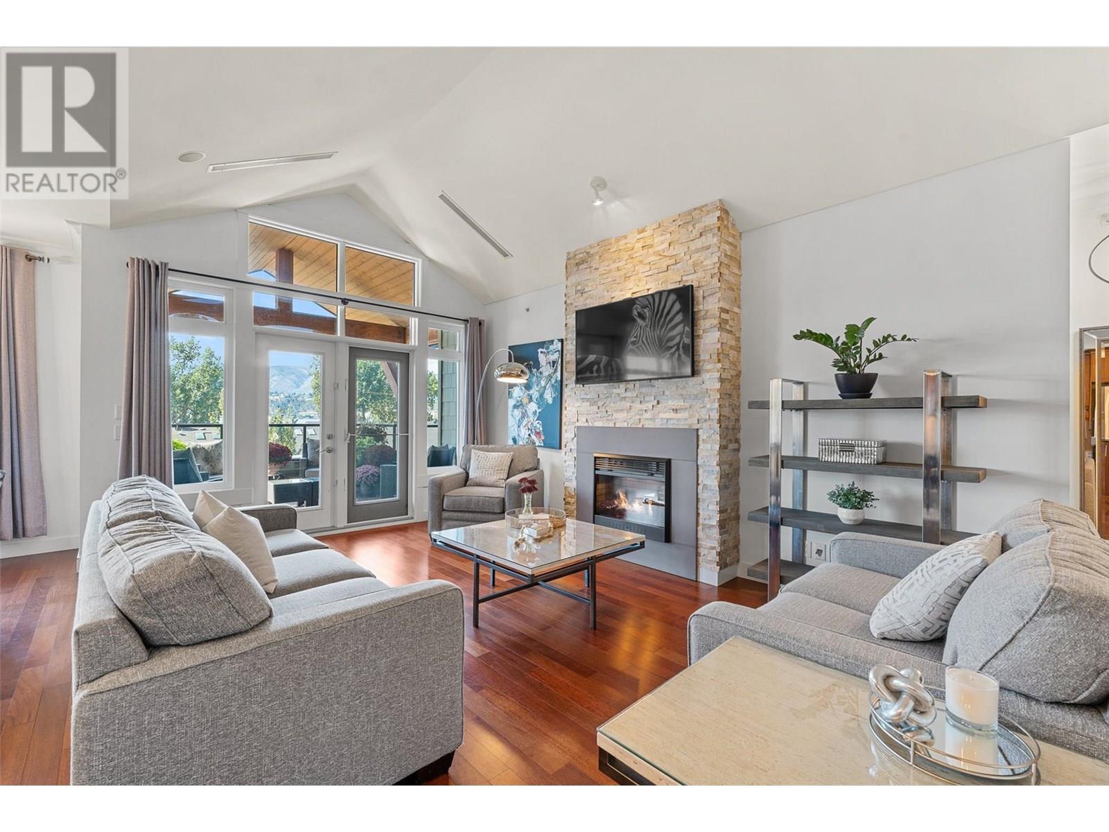 2901 Abbott Street Unit# 402