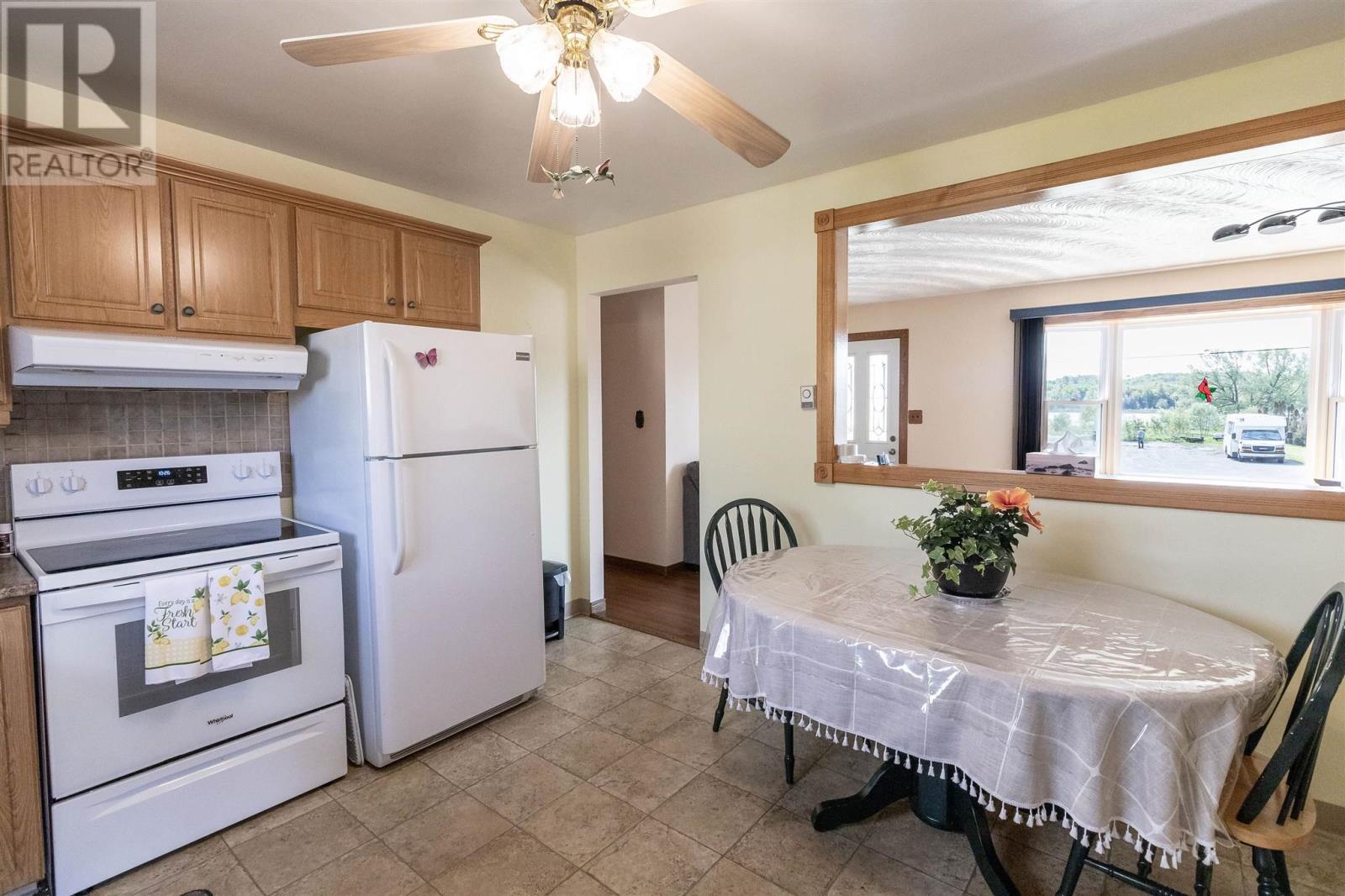 Homes for Sale Sault Ste. Marie 214 River RD