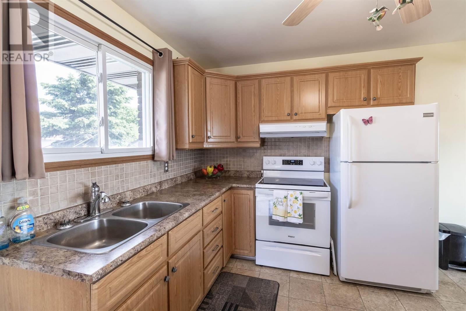 Homes for Sale Sault Ste. Marie 214 River RD