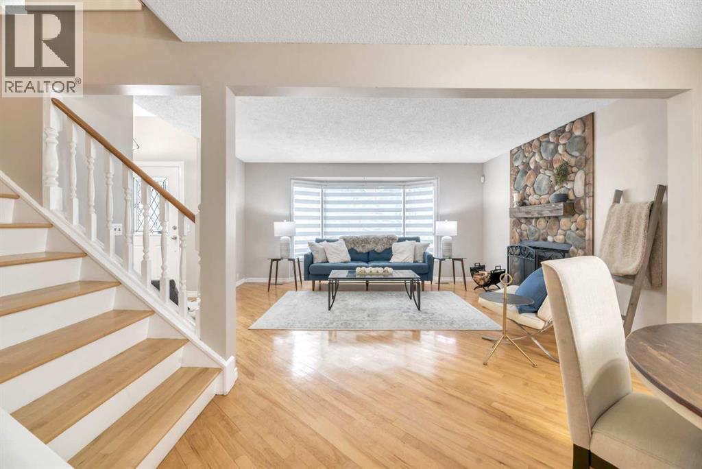 391 Scenic Glen Place NW