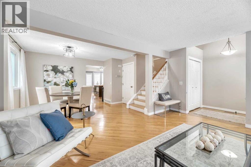 391 Scenic Glen Place NW