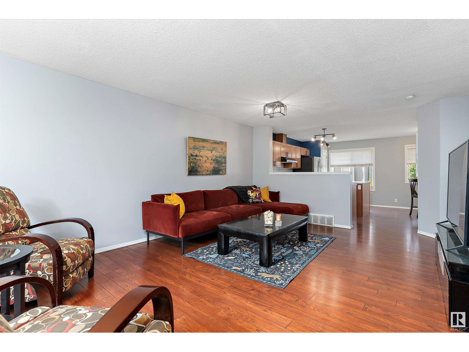 #49 3075 TRELLE CR NW