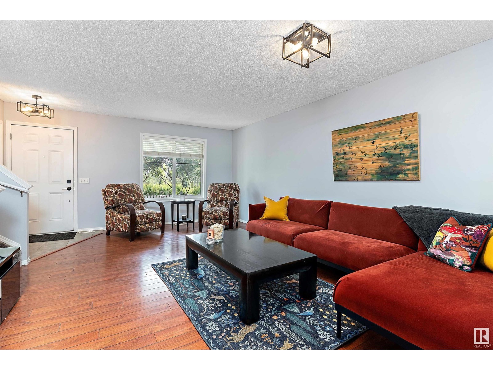 #49 3075 TRELLE CR NW