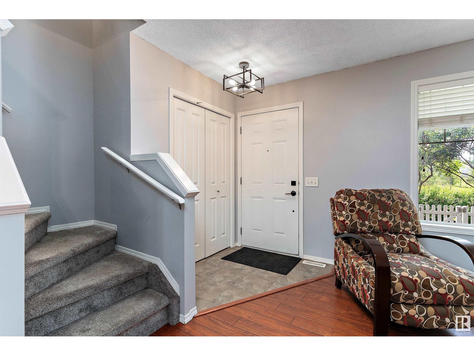 #49 3075 TRELLE CR NW