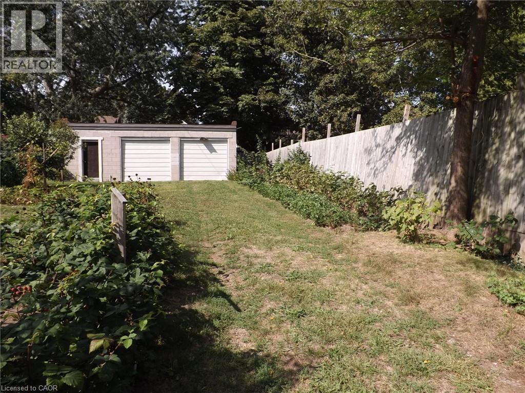 5815 MAIN Street