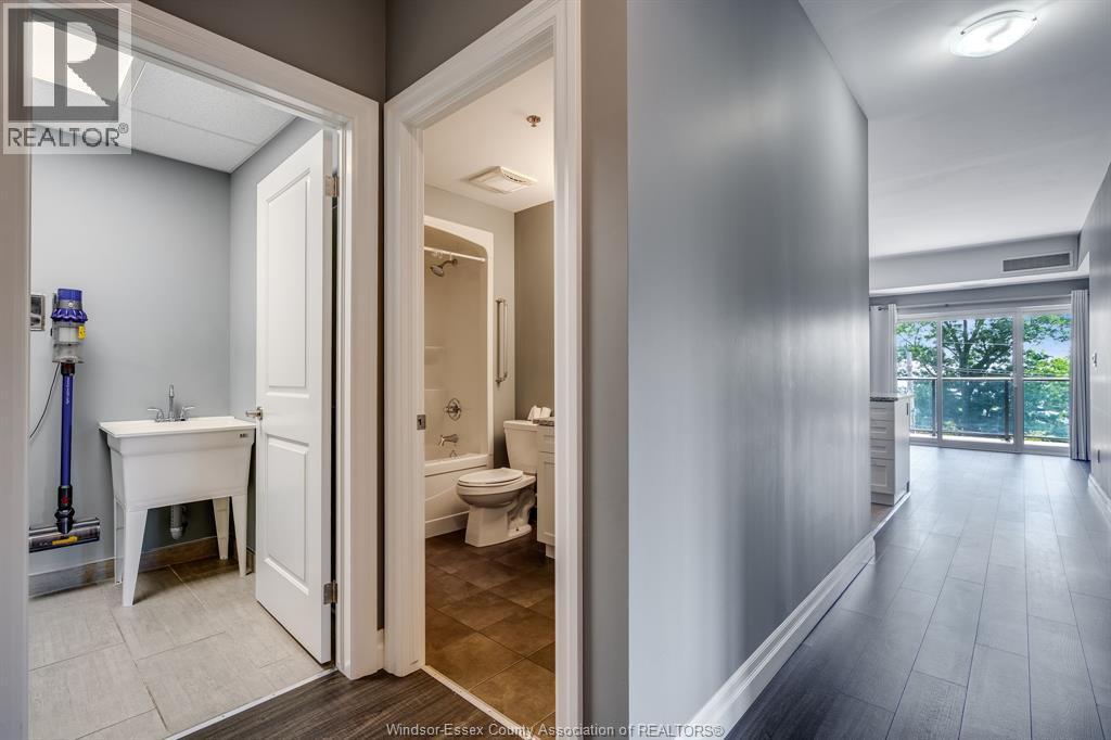6 Park STREET Unit# 301