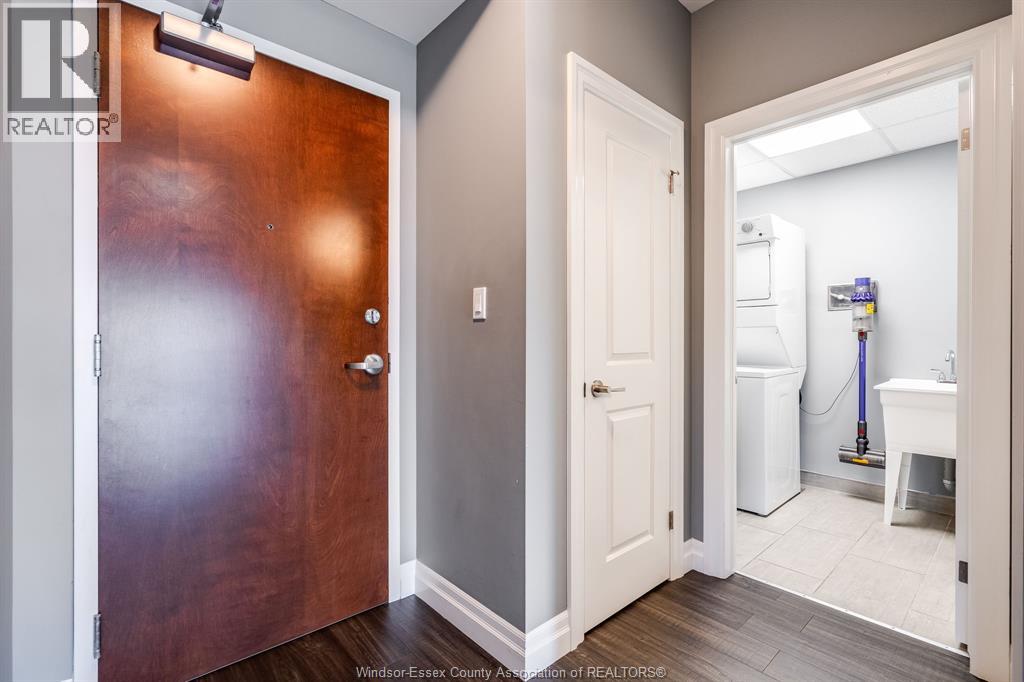 6 Park STREET Unit# 301