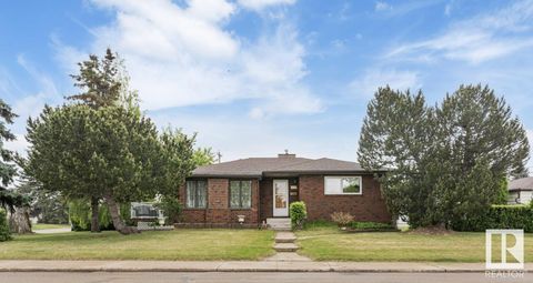 7803 130 Avenue NW Edmonton AB T5C1Y4