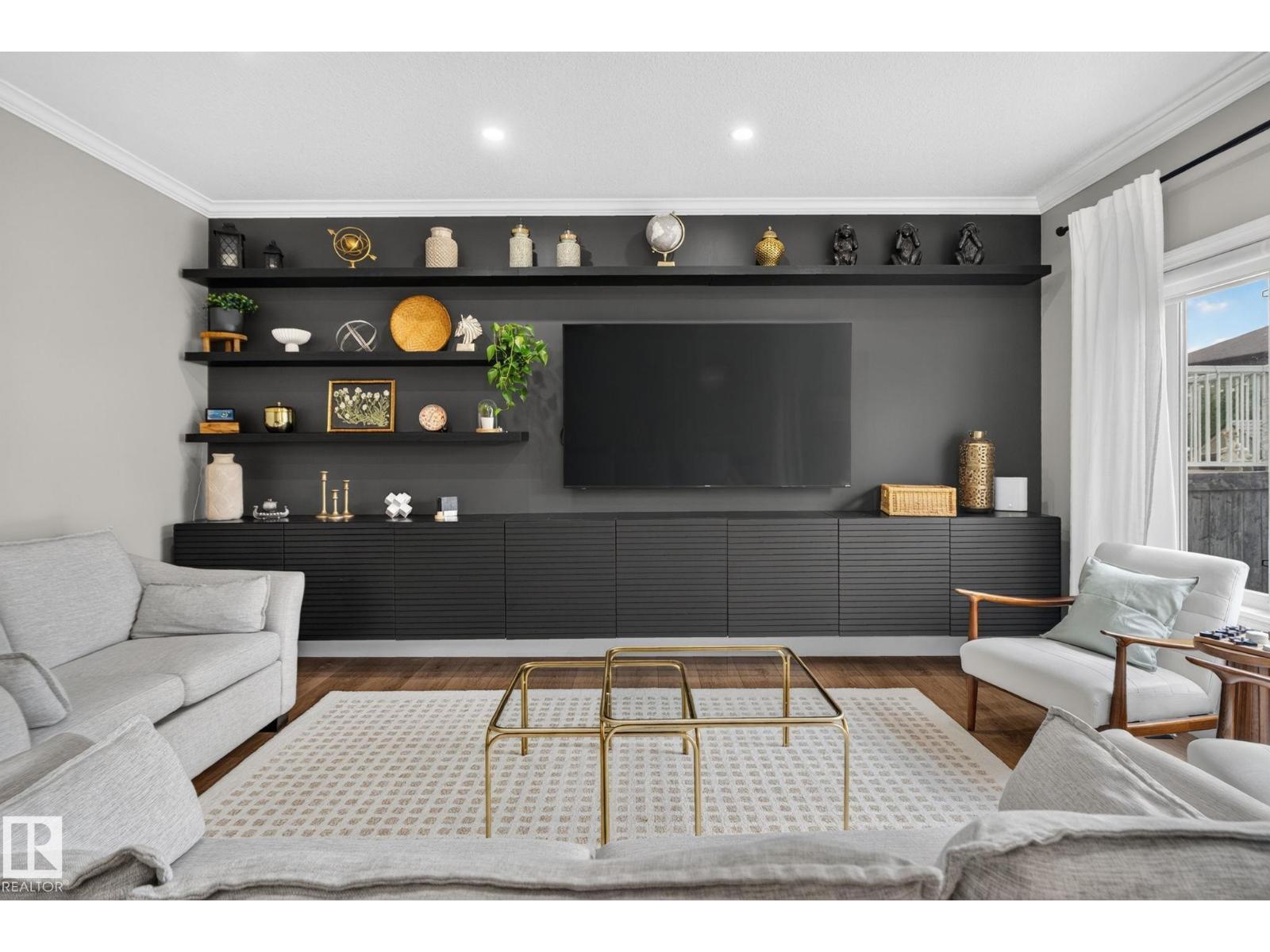 10615 181 AV NW