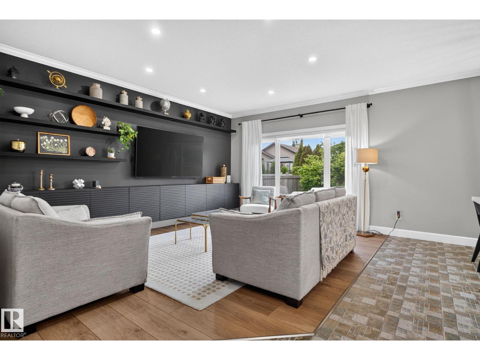 10615 181 AV NW
