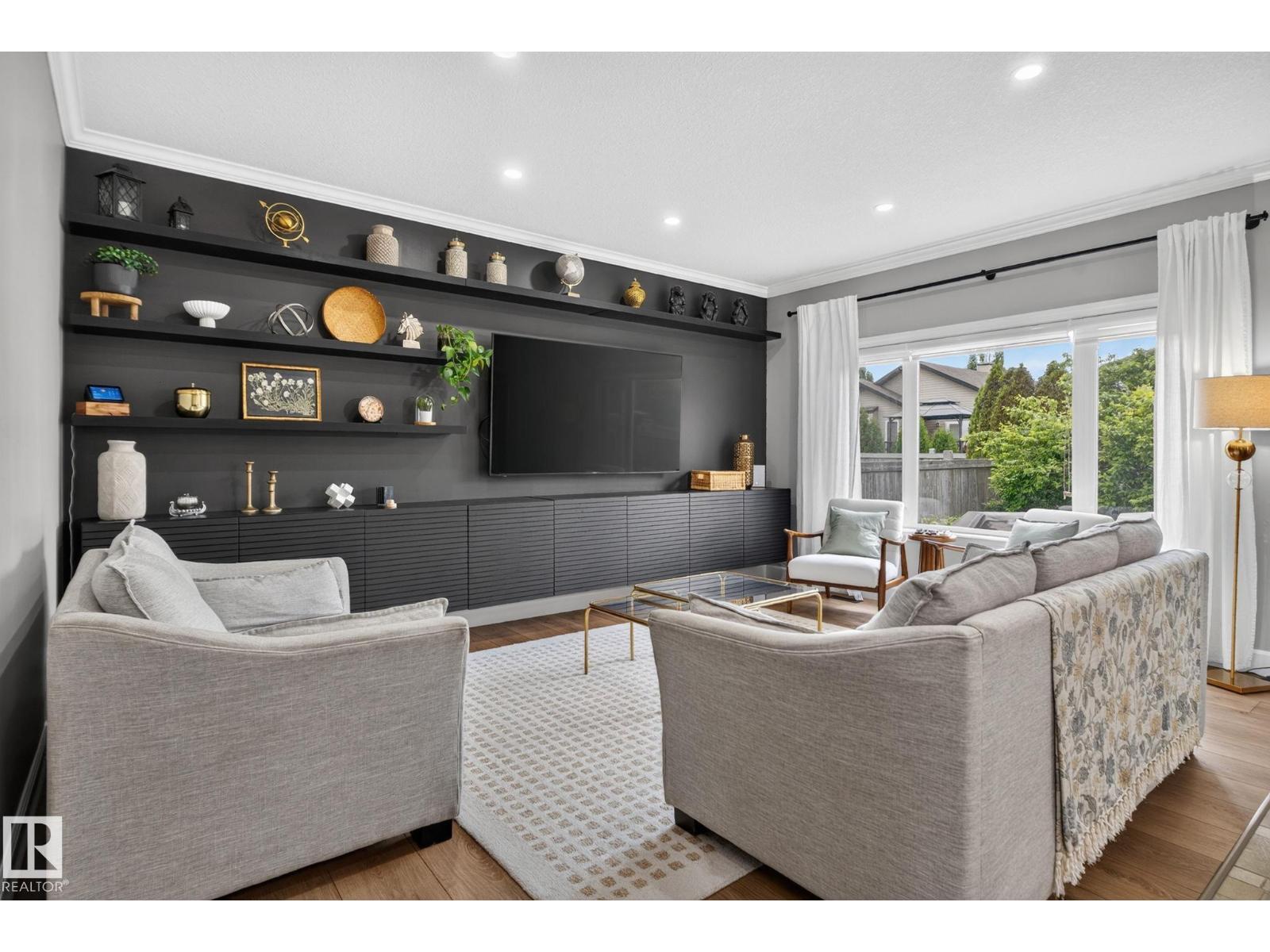 10615 181 AV NW