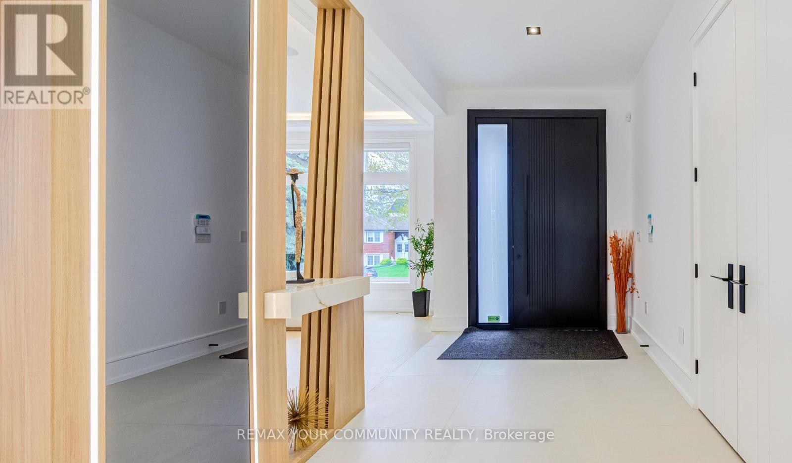 259 RUGGLES AVENUE